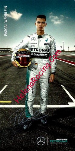Card 2016 F1-Test (P).jpg