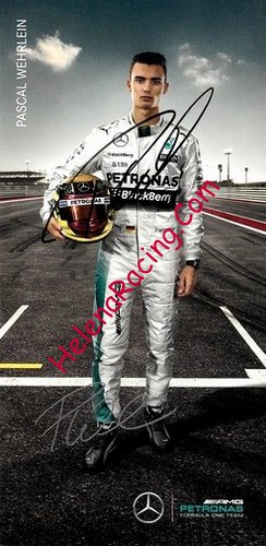 Card 2016 F1-Test (PS).jpg