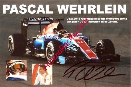 Card 2016 Formula 1 (P).JPG