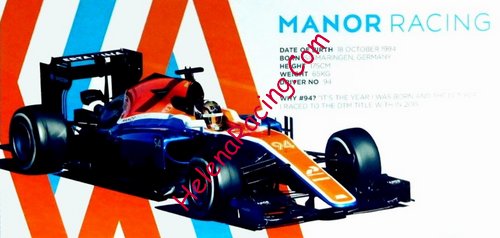 Card 2016 Formula 1 Verso (NS).jpg