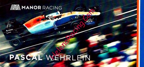 Card 2016 Formula 1-2 (NS).jpg