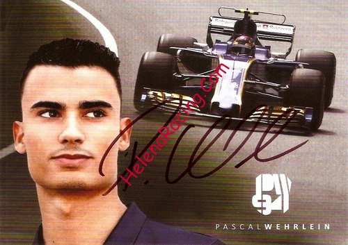 Card 2017 Formula 1 (S).jpg