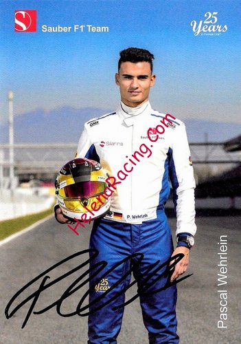 Card 2017 Formula 1-Sauber (S).jpg