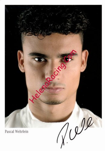 Card 2018 DTM (P).jpg
