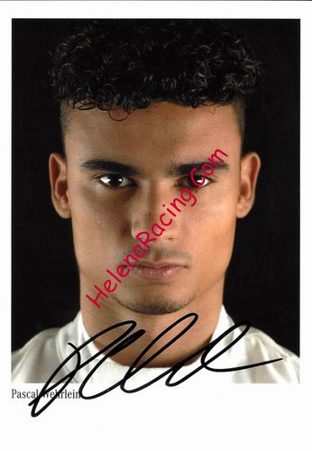 Card 2018 DTM (S).jpg