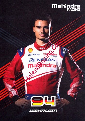 Card 2019 Formula E (NS).jpg