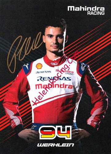 Card 2019 Formula E (S).jpg