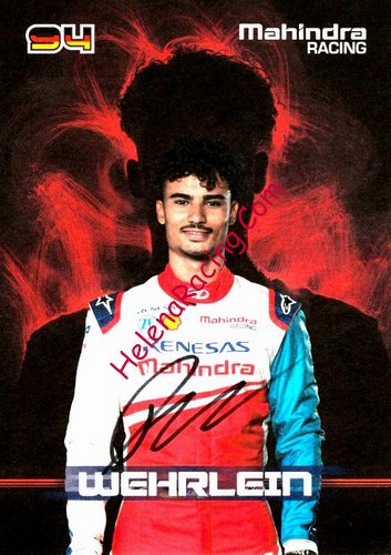 Card 2020 Formula E (S).jpg