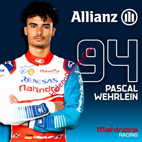Card 2020 Formula E-Allianz (NS).jpg