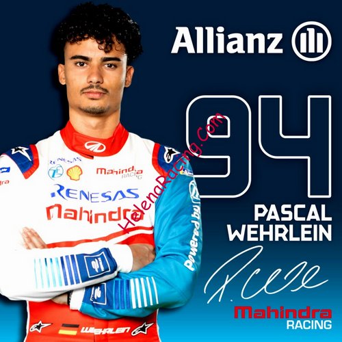 Card 2020 Formula E-Allianz (P).jpg