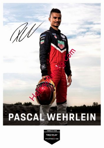 Card 2021 Formula E (P).jpg