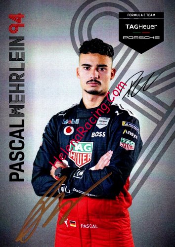 Card 2022 Formula E (PS).jpg