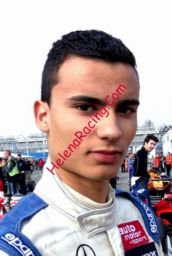 Portrait 2013 (Monza).jpg