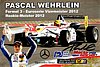 Card 2012 F3-Europe (S).JPG