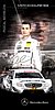 Card 2013 DTM (P).jpg