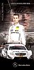Card 2013 DTM (S).jpg