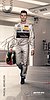 Card 2014 DTM (P).jpg