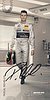 Card 2014 DTM (S).jpg