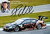Card 2014 DTM-Mercedes (S).JPG