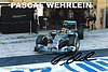 Card 2014 F1-Test (P).JPG