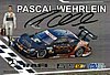 Card 2015 DTM-2 (P).JPG