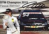 Card 2015 DTM-3 CHAMPION (P).JPG