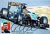 Card 2015 F1-Test-Force India (S).JPG