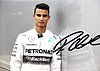 Card 2015 F1-Test-Mercedes Recto (S).jpg