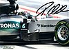Card 2015 F1-Test-Mercedes Verso (S).jpg