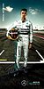 Card 2016 F1-Test (P).jpg