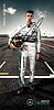 Card 2016 F1-Test (PS).jpg