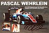 Card 2016 Formula 1 (P).JPG
