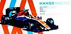 Card 2016 Formula 1 Verso (NS).jpg