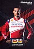 Card 2019 Formula E (NS).jpg