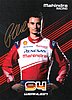 Card 2019 Formula E (S).jpg