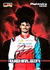 Card 2020 Formula E (S).jpg