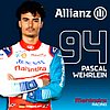 Card 2020 Formula E-Allianz (NS).jpg