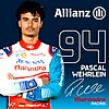 Card 2020 Formula E-Allianz (P).jpg