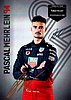 Card 2022 Formula E (PS).jpg