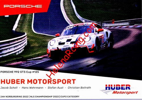 Card 2022 Ring 24 h (NS).jpg