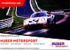 Card 2022 Ring 24 h (NS).jpg