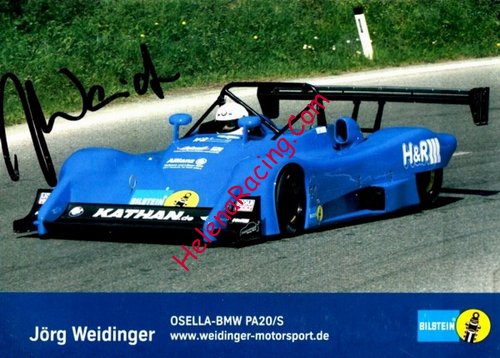 Card 2007 Hillclimb (S)-.jpg