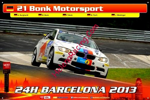 Card 2013 Barcelona 24 h (NS).jpg