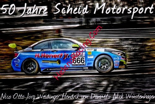 Card 2019 Ring 24 h (NS)-.jpg