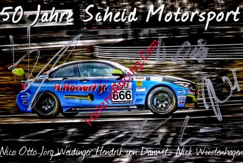 Card 2019 Ring 24 h (S)-.jpg