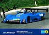 Card 2007 Hillclimb (S)-.jpg
