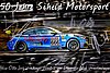 Card 2019 Ring 24 h (S)-.jpg