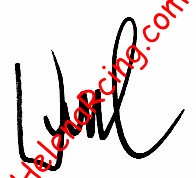 Autograph.jpg