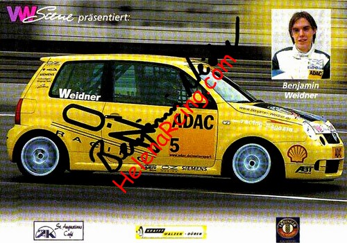 Card 2000 Lupo Cup (S).jpg