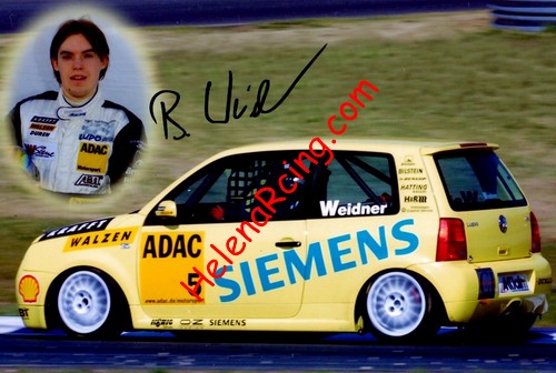 Card 2001 Lupo Cup (S).jpg